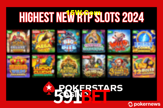 Secure Login 591Bet