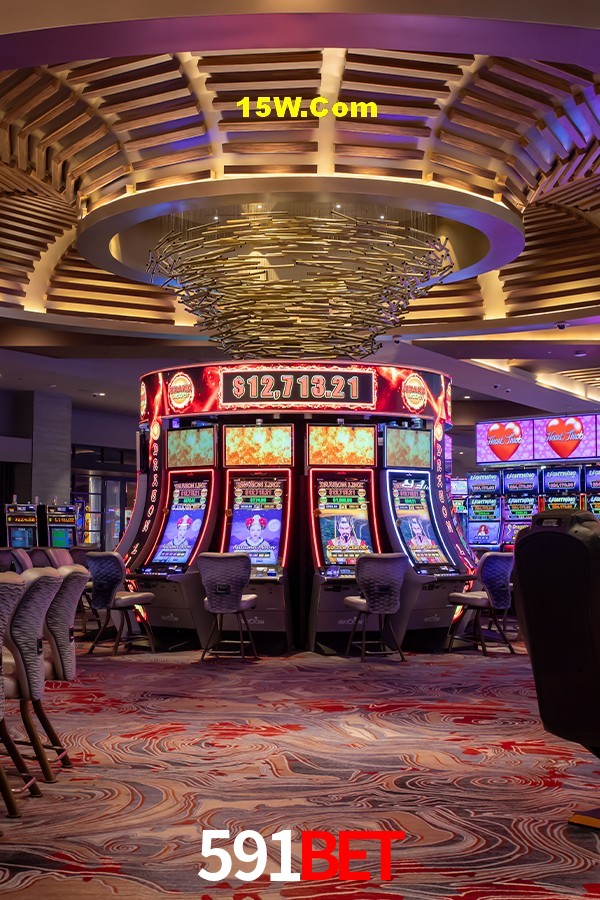Quick Registration 591Bet