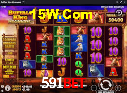 591Bet: Jogos de Caça-Níqueis-Altas Recompensas, Roleta-Velocidade, Blackjack-Desafios Máximos