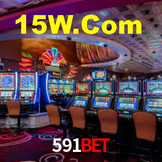 591Bet