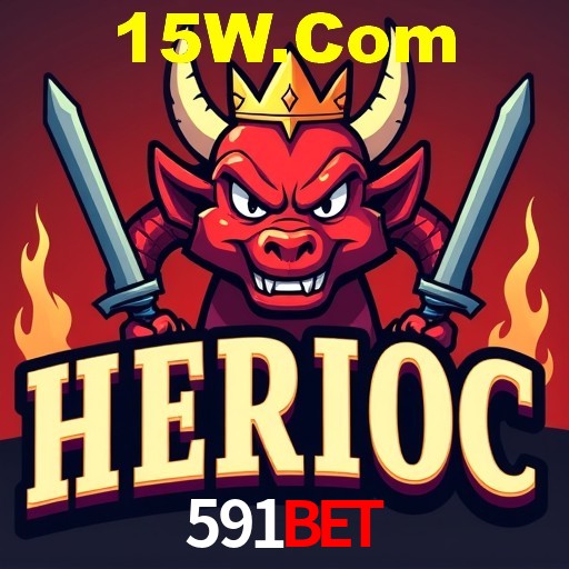 591Bet Crash - Aviator e 35+ Jogos Instant Win