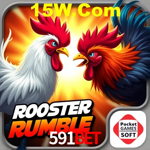 cassino 591Bet