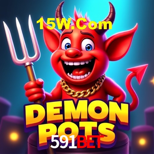 Casino VIP 591Bet