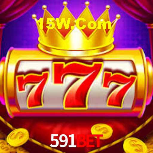 Experimente o Login Seguro Premium no 591Bet