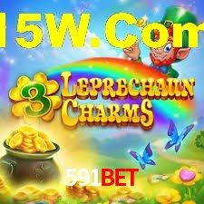 Instant EasyPaisa 591Bet
