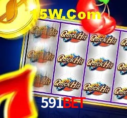 591Bet Fortaleza - Reviews