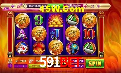 591Bet - Support