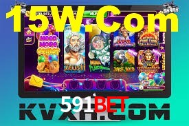 Crash Games Strategies 591Bet