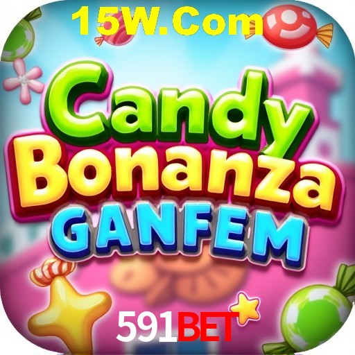 Flash Promotion 591Bet