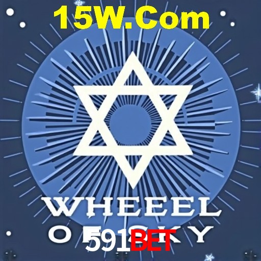 Desvendando o Mundo dos Jogos Virtuais na 591Bet