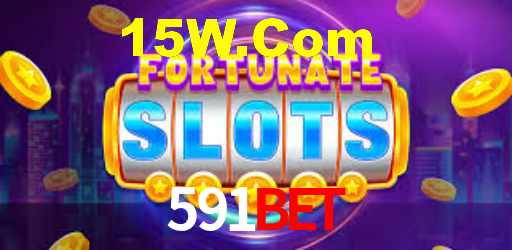 591Bet.Com