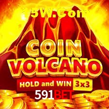 Games Directory 591Bet