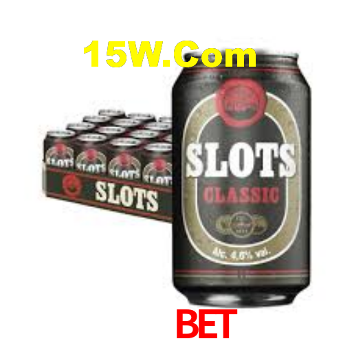 591Bet