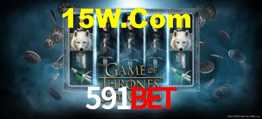 591Bet