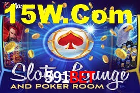 Spaceman Game 591Bet