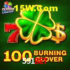 Game Providers 591Bet
