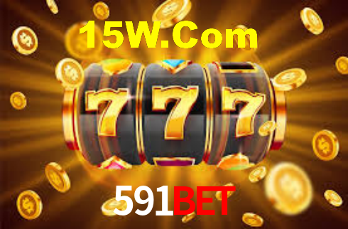 591Bet - Installation Guide