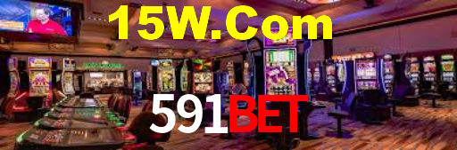 591Bet.Com