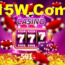 591Bet,591Bet.Com