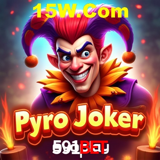 Descubra a Magia dos Jogos de Arcade no 591Bet