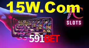 Sports Statistics 591Bet
