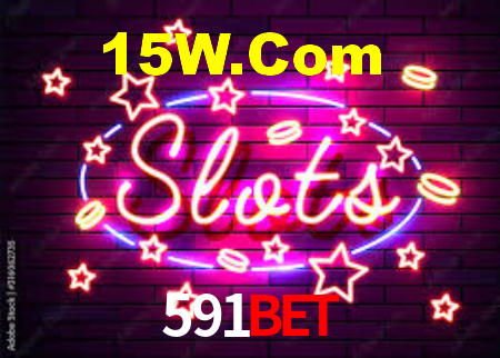 591Bet - App Performance