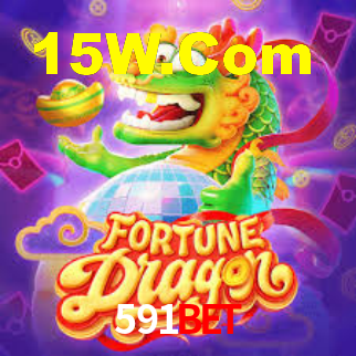 591Bet Login