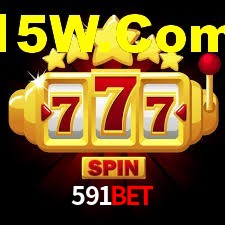 Roulette Table 591Bet
