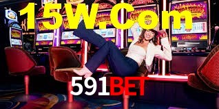 Explore as vantagens do 591Bet: serviço profissional e confiabilidade