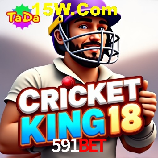 591Bet Rio de Janeiro - Bonus Terms