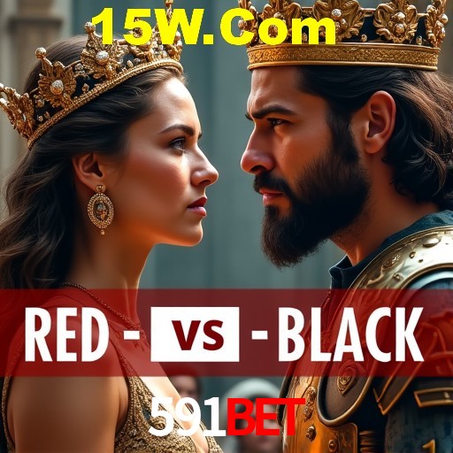 Seasonal Promotions 591Bet