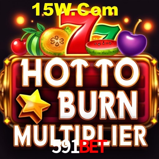 Weekend Specials 591Bet