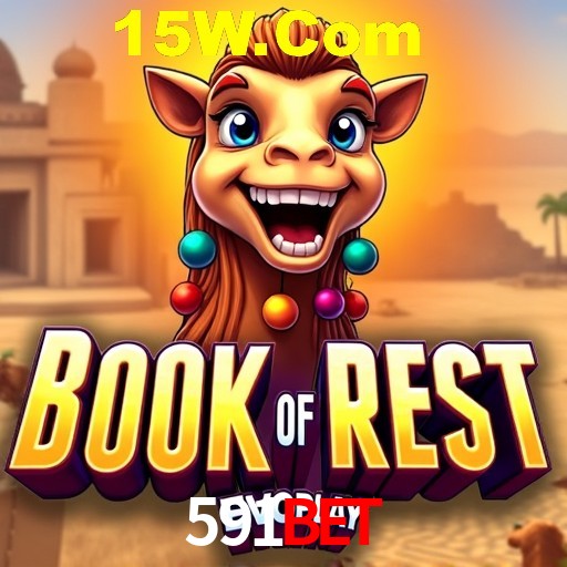 Descubra a Essência do 591Bet: Nossa História e Compromissos