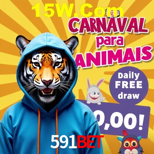 Explorando a Categoria de Eventos em Apostas na 591Bet