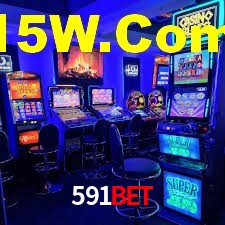 591Bet,591Bet.Com