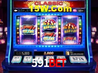 591Bet - Rápido Acesse