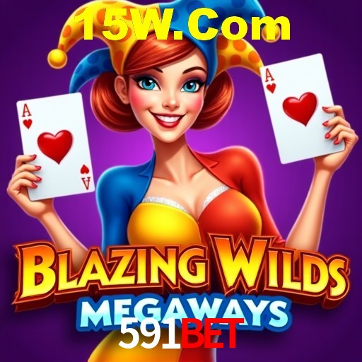 A Revolução dos Aplicativos de Jogos no 591Bet