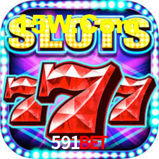 591Bet Login