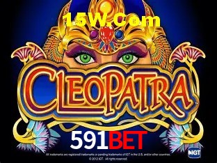 591Bet Rio de Janeiro - Popular Jogos
