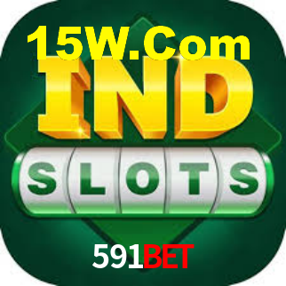 591Bet,591Bet.Com