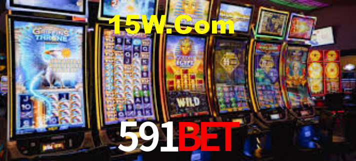 591Bet - App Compatibility