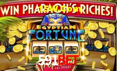 Estatísticas do Jogo 591Bet