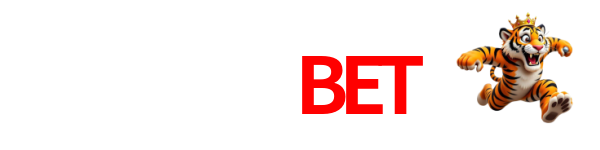 591Bet
